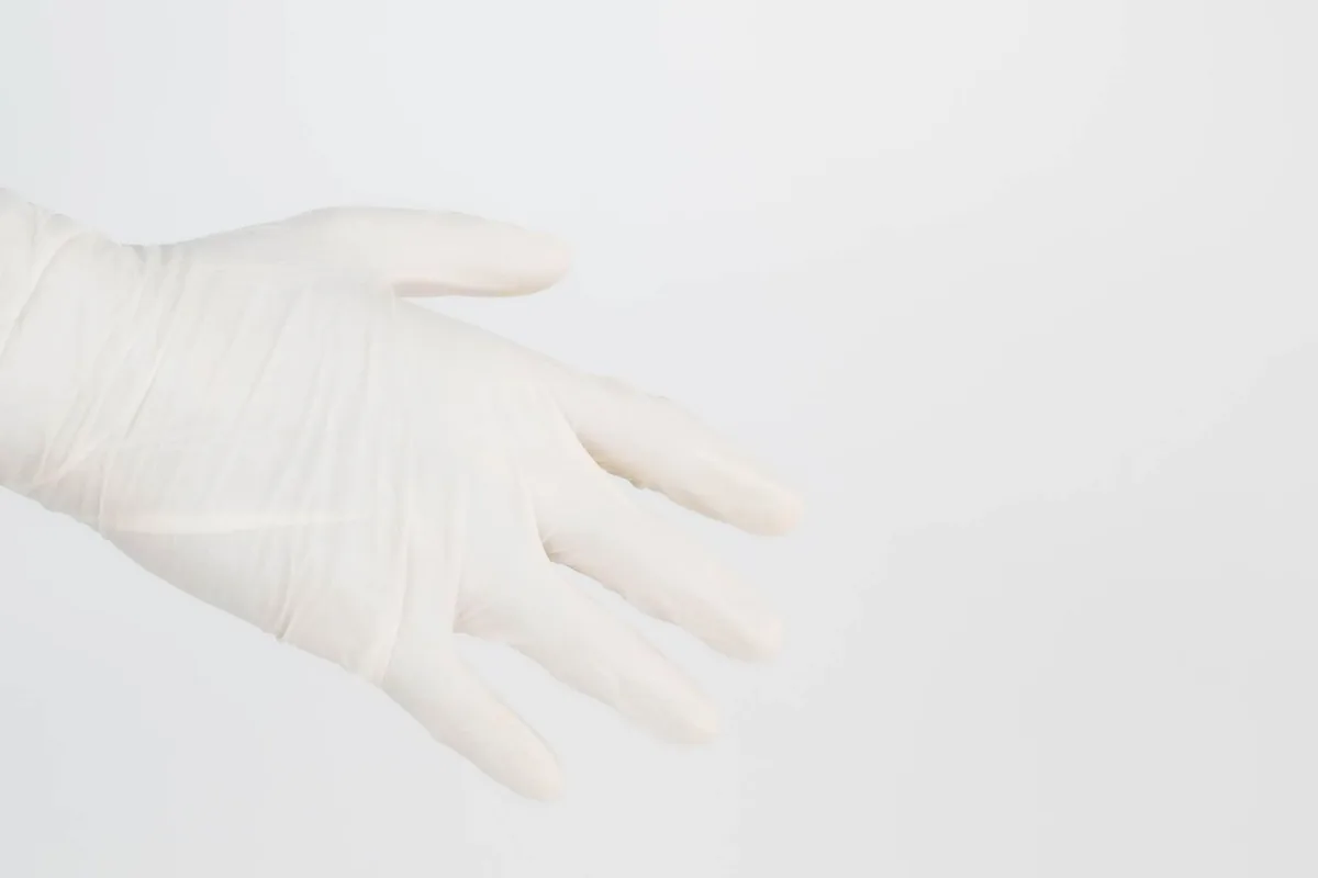 Human Feces & Urine Cleanup in Sauk Centre, MN
